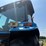 new-holland-8970-image-43