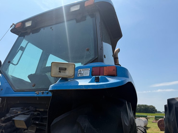 new-holland-8970-image-43