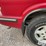 1998-chevrolet-blazer-image-18