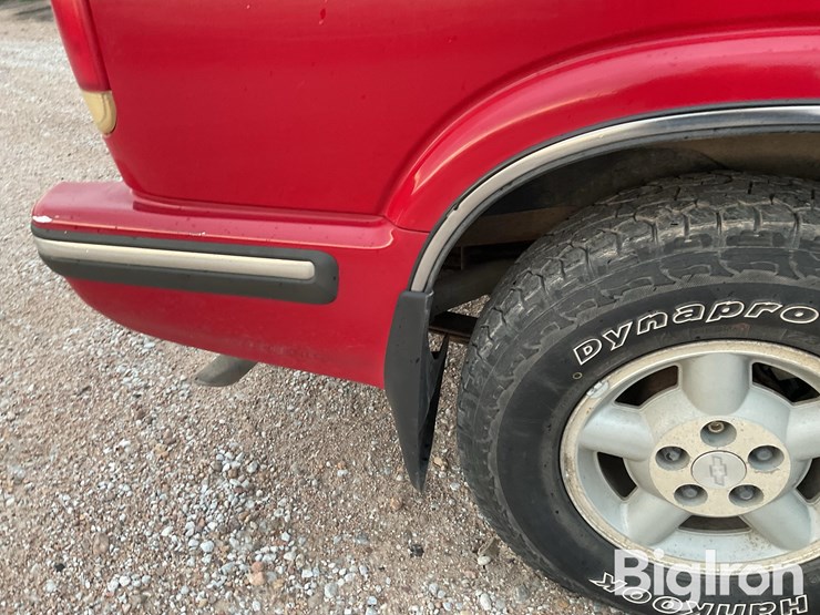 1998-chevrolet-blazer-image-18