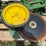 liquid-fertilizer-unit-image-14