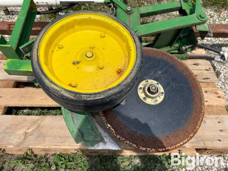 liquid-fertilizer-unit-image-14