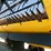 john-deere-920f-image-11