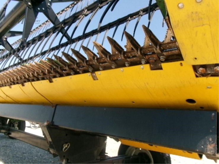 john-deere-920f-image-11