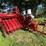 #9902-•-new-holland-square-baler-image-1