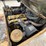 1992-caterpillar-vc110f-11,000lb-diesel-forklift-image-8