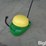john-deere-starfire-3000-image-1