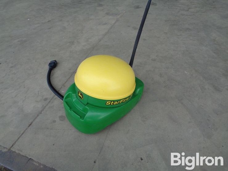 john-deere-starfire-3000-image-1