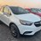 2017-buick-encore-image-3