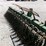 400-john-deere-400-image-7