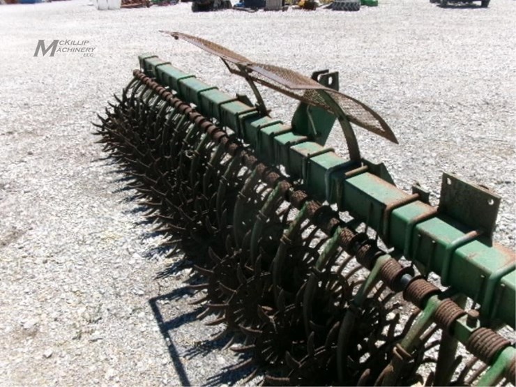 400-john-deere-400-image-7