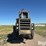 1990-dresser-412b-image-2