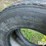 michelin-455/55r22.5-super-single-truck-tires-image-9