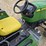 john-deere-3032e-image-13