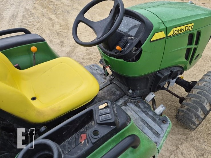 john-deere-3032e-image-13
