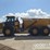 2016-deere-410et-image-2