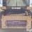 2012-claas-lexion-730-image-10