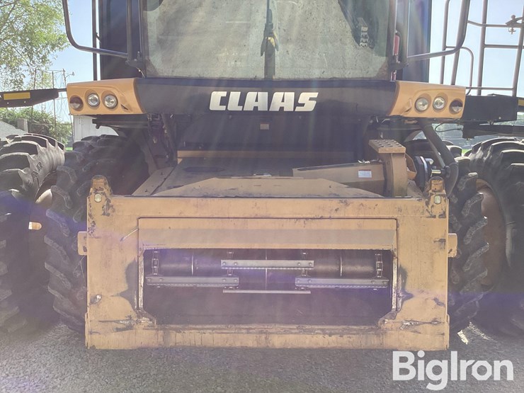 2012-claas-lexion-730-image-10
