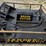 #38-•-skid-steer-77"-brush-cutter-image-2