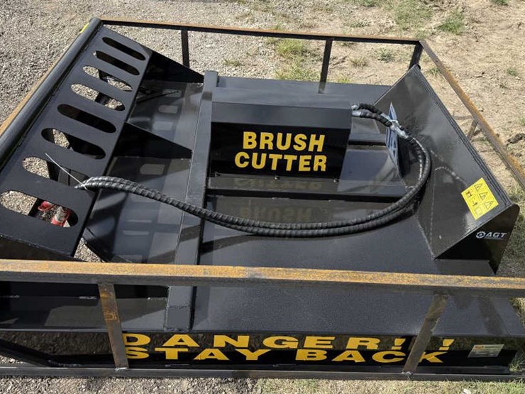#38-•-skid-steer-77"-brush-cutter-image-2