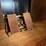offsite--antique-player's-piano-image-8