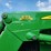 2008-john-deere-7230-image-26
