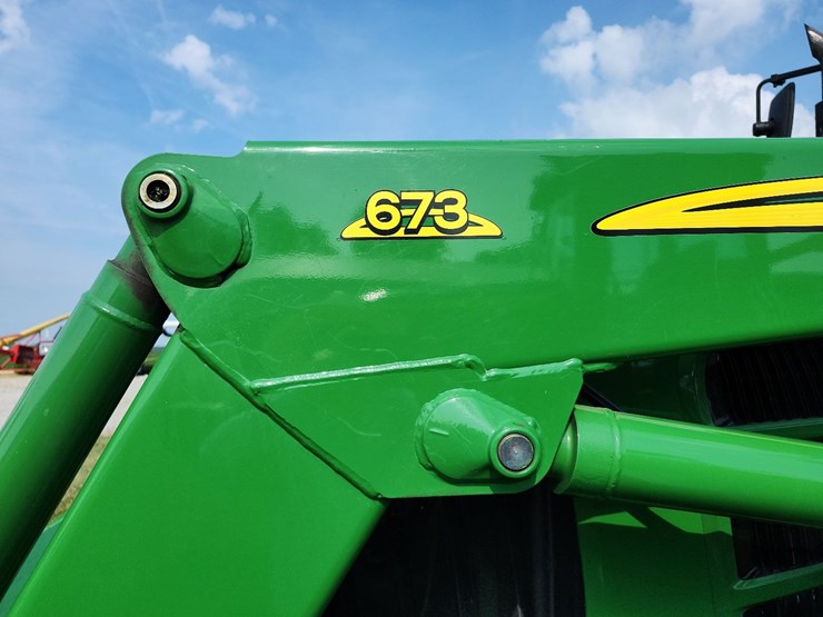 2008-john-deere-7230-image-26