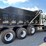 2007-mack-granite-cv713-image-5