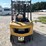 2013-caterpillar-2pd5000-image-25