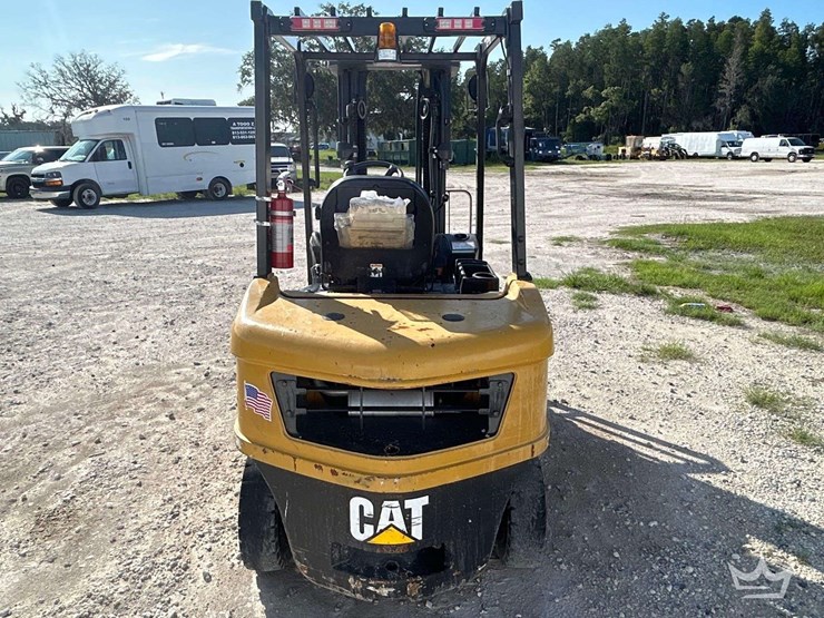 2013-caterpillar-2pd5000-image-25