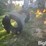 michelin-455/55r22.5-super-single-truck-tires-image-5