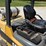 caterpillar-gp30n-image-21