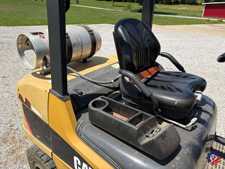 caterpillar-gp30n-image-21