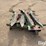 john-deere-corn-head-row-units-image-6