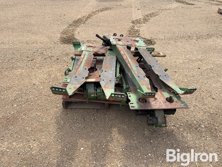 john-deere-corn-head-row-units-image-6