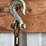 heavy-duty-cargo-lifting-slings-with-campbell-hooks-and-chain-image-6