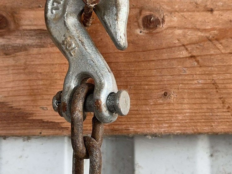 heavy-duty-cargo-lifting-slings-with-campbell-hooks-and-chain-image-6