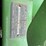 2009-john-deere-635f-image-11