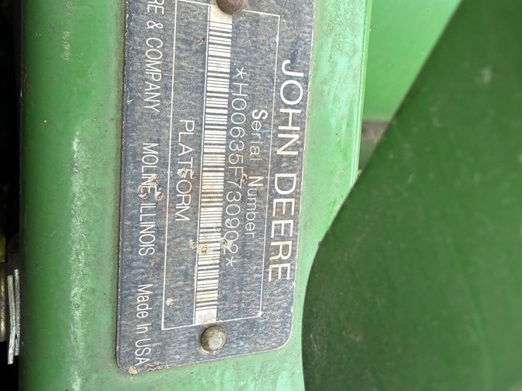 2009-john-deere-635f-image-11