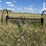 john-deere-dump-day-rake-6972-image-2