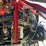 2022-case-ih-8250-image-10
