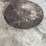 heavy-duty-cast-iron-round-rolling-trash-can-dolly-stand-image-2