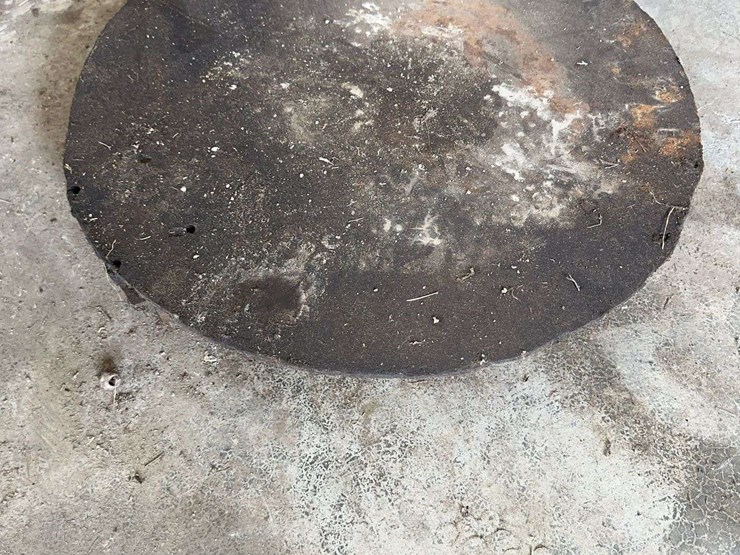 heavy-duty-cast-iron-round-rolling-trash-can-dolly-stand-image-2