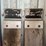pair-of-reese-700lb-capacity-wood-and-metal-loading-ramps-image-3