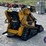 unused-2026-agt-mx-crt23-compact-track-loader-image-14