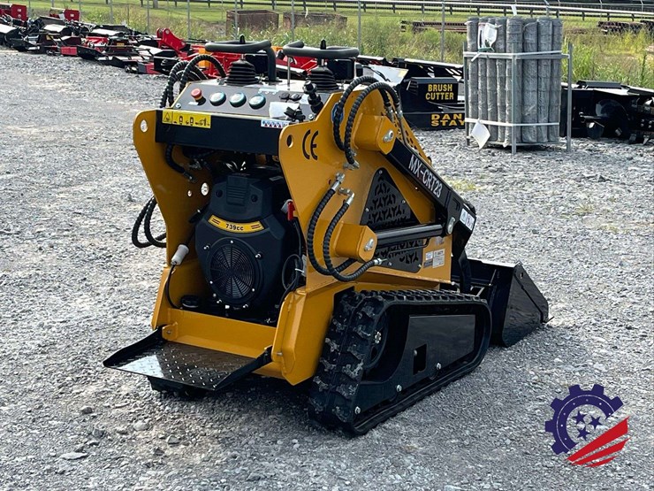 unused-2026-agt-mx-crt23-compact-track-loader-image-14