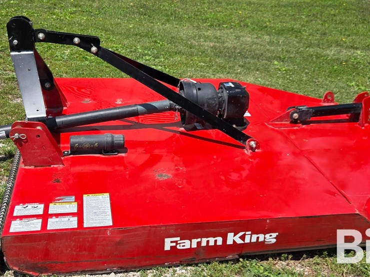 2018-farm-king-728-image-18