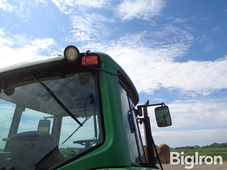2006-john-deere-6320-image-16