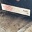 all-pro-spc-85-propane-forced-air-construction-heater-with-tank-image-11