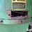 1981-john-deere-6620-image-18